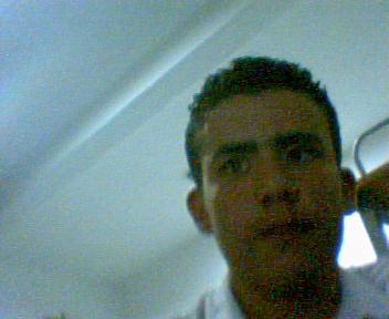 se ahmed  q gordo no  es  me amigo  y todo el mundo creen q somos amigos
